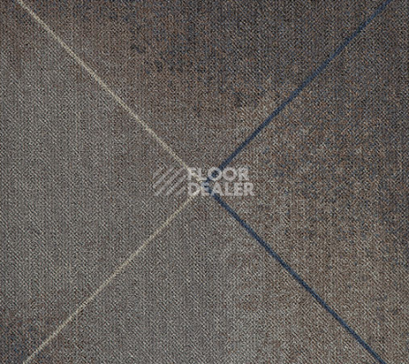 Ковровая плитка Milliken Clerkenwell tvl 73-48-173 Architect's Plan фото 1 | FLOORDEALER